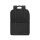 Plecak na laptopa Samsonite PLECAK DO LAPTOPA 14.1'' 4PACK CZARNY